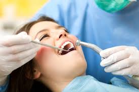 Dental Surgery